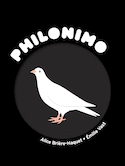 Philonimo, no 08 : La colombe de Kant